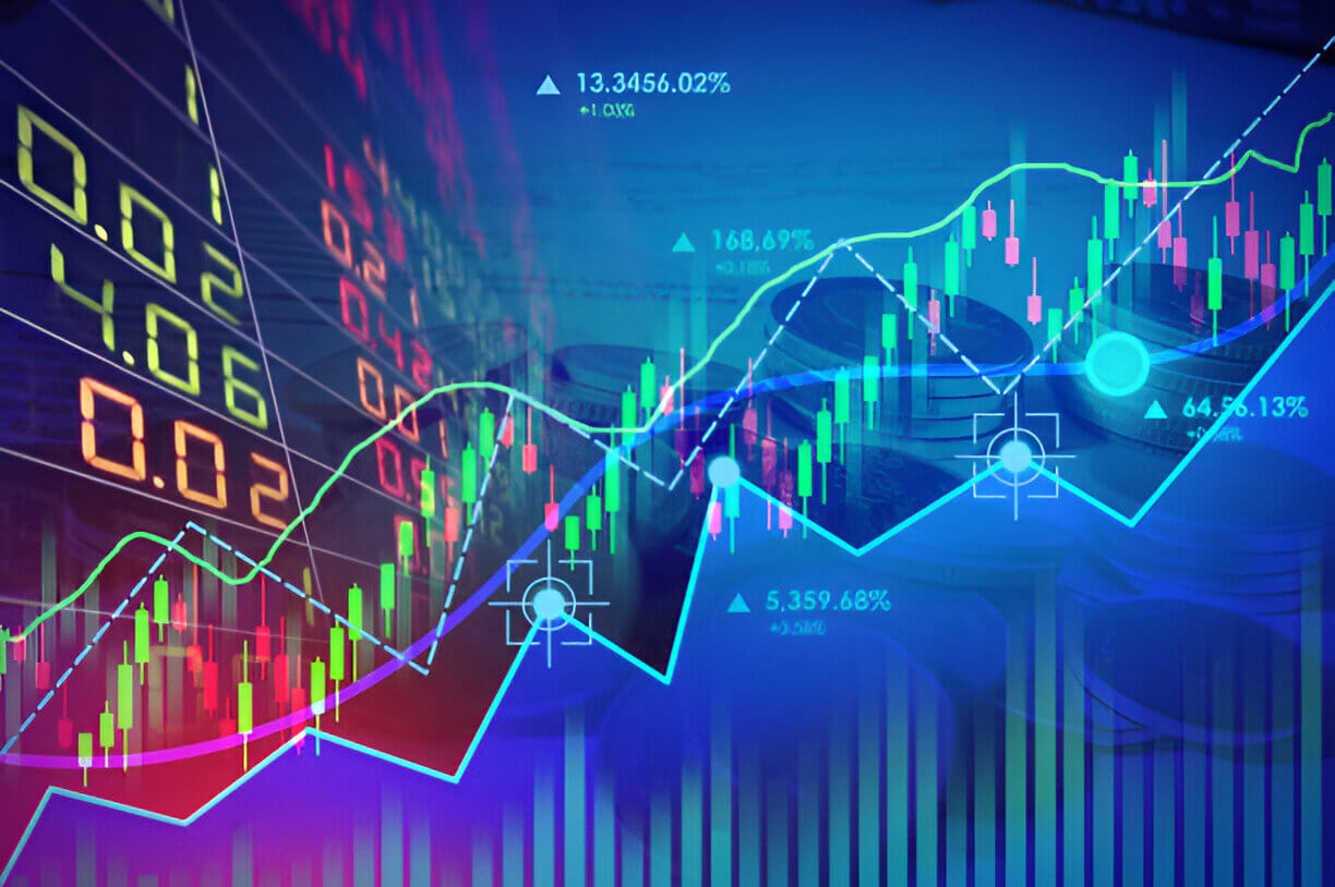 Analista Finanziario Professionale