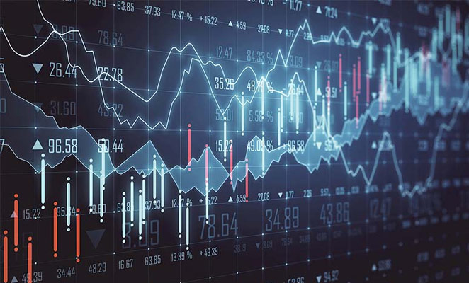 Implementazione della Strategia
